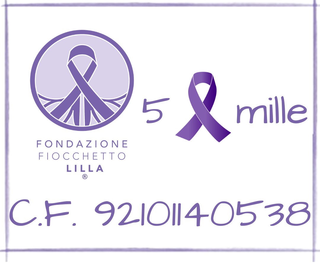 5xmille fondazione.jpg